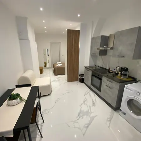 Don Peppino House-3